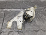 1990-1997 Mazda Miata Driver LH Headlight Assembly Used OEM White 91NAUC 90-97
