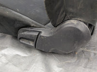 Mazda Miata MX-5 OEM Part