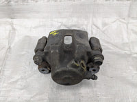 Mazda Miata MX-5 OEM part product photo