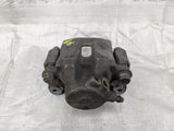 Mazda Miata MX-5 OEM part product photo