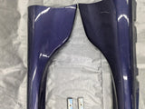  Mazda Miata OEM used part