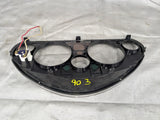  Mazda Miata OEM used part