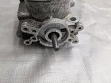  Mazda Miata OEM used part
