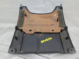 Mazda Miata OEM used part product photo
