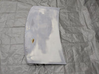 Mazda Miata MX-5 OEM part product photo