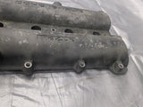  Mazda Miata OEM used part