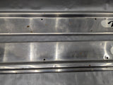  Mazda Miata OEM used part