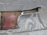  Mazda Miata OEM used part