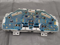 Mazda Miata MX-5 OEM part product photo