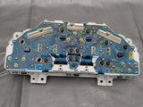 Mazda Miata MX-5 OEM part product photo