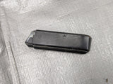 Mazda Miata MX-5 OEM part product photo
