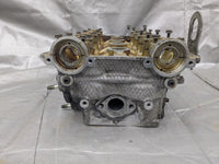 Mazda Miata MX-5 OEM part product photo