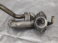 Mazda Miata MX-5 nan OEM 2001-2005