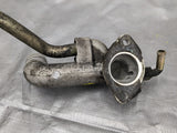 Mazda Miata MX-5 nan OEM 2001-2005