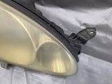  Mazda Miata OEM used part