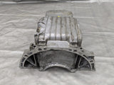  Mazda Miata OEM used part