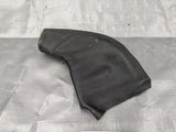 1990-2005 Mazda Miata MX5 E Brake Emergency Handle Leather Cover  90-05 90NA8560