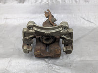 Mazda Miata MX-5 OEM part product photo