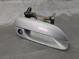 Mazda Miata OEM used part product photo