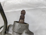 Mazda Miata MX-5 OEM part product photo