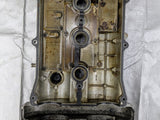 1999-2000 Mazda Miata MX-5 NB 1.8L OEM Valve Cover 98NB12K