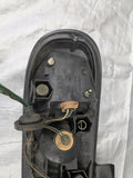 Mazda Miata OEM used part