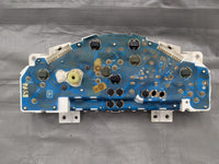 Mazda Miata MX-5 OEM part product photo