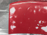 Mazda Miata MX-5 nan OEM 1990-1997