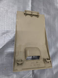  Mazda Miata OEM used part