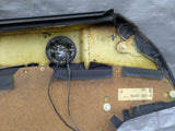  Mazda Miata OEM used part