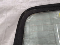 Mazda Miata MX-5 OEM part product photo