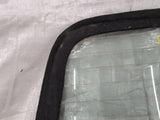 Mazda Miata MX-5 OEM part product photo