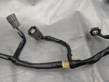  Mazda Miata OEM used part