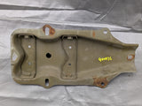 Mazda Miata OEM used part product photo