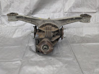 Mazda Miata MX-5 OEM part product photo