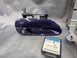  Mazda Miata OEM used part