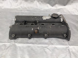1990-1993 MAZDA MIATA MX-5 ENGINE VALVE COVER DOHC 16 VALVE 90-93 90NA8560