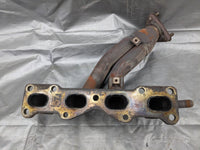 Mazda Miata MX-5 OEM part product photo