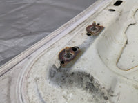 Mazda Miata MX-5 OEM part product photo