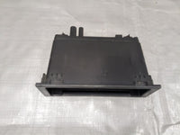 1994-2005 MAZDA MX-5 MIATA UNDER RADIO POCKET CUBBY, OEM 94-05