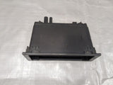1994-2005 MAZDA MX-5 MIATA UNDER RADIO POCKET CUBBY, OEM 94-05