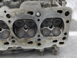  Mazda Miata OEM used part