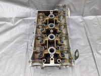 Mazda Miata MX-5 OEM part product photo