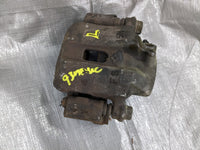 1990-1993 Mazda Miata Brake Caliper Front Left Driver Side 90-93