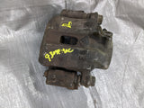 1990-1993 Mazda Miata Brake Caliper Front Left Driver Side 90-93