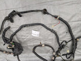  Mazda Miata OEM used part