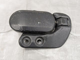 Mazda Miata OEM used part product photo