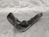 Mazda Miata OEM used part