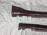 Mazda Miata OEM used part