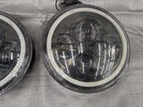  Mazda Miata OEM used part